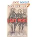 Last Post: The Final Word from our First World War Soldiers