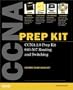 CCNA 2.0 Prep Kit 640-507 Routing and Switching (Exam Guide)