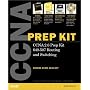 CCNA 2.0 Prep Kit 640-507 Routing and Switching (Exam Guide)