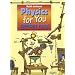 Physics for You: Support Pack