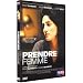 Prendre femme