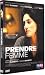 Prendre femme [FR Import]