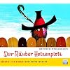 Der R�uber Hotzenplotz. 2 CDs