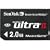 SanDisk 2 GB Ultra II Memory Stick PRO Duo (Retail Package)