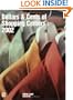 Dollars & Cents of Shopping Centers: 2002 : A Study of Receipts and Expenses in Shopping Center Operations (Dollars and Cents of Shopping Centers)
