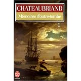 Détails sur le produit