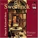 Sweelinck: Organ & Keyboard Music