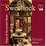 Sweelinck: Organ & Keyboard Music