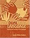 Dual Language: Teaching and Learning in Two Languages, MyLabSchool Edition