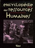 Encyclop�die des ressources humaines