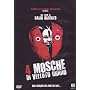 4 Mosche Di Velluto Grigio <b>DVD</b> ~ Jean-Pierre Marielle