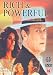 Rich And Powerful [1982]