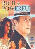 Rich And Powerful [1982] [DVD]