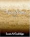 Book Ulysses S. Grant (1917)