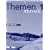Themen Aktuell 1: Bilingual Workbook