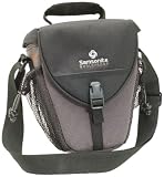 Samsonite Worldproof 2.1 Khaki/Black SLR Holster Bag