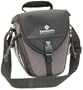 Samsonite Worldproof 2.1 Khaki/Black SLR Holster Bag