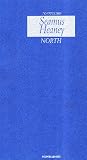 North