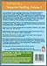 Volume 3 - Sequential Spelling DVD-ROM, NEW Version 2.5 (Classic Series 2014)