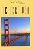 Western USA (This Way)