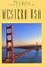 Western USA (This Way)