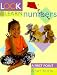 Books : Numbers: Look and Learn