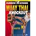 Muay Thai Knockout