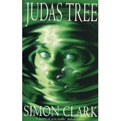 Judas Tree