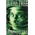 Judas Tree