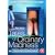 Tales of Ordinary Madness / Touche pas a la femme blanche [DVD]