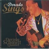 Dorado Sings