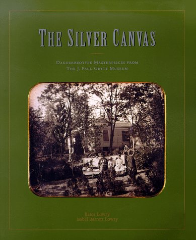 Publications and Media