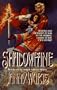 Shadowfane (Cycle of Fire/Janny Wurts, Bk 3)