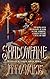 Shadowfane (Cycle of Fire/Janny Wurts, Bk 3)