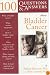 100 Questions & Answers About Bladder Cancer