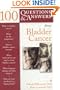 100 Questions & Answers About Bladder Cancer