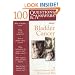 100 Questions & Answers About Bladder Cancer