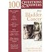 100 Questions & Answers About Bladder Cancer
