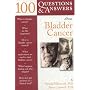 100 Questions & Answers About Bladder Cancer