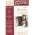 100 Questions & Answers About Bladder Cancer