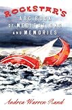 Rockstar's ABC Book of Meditation and Memories