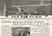 The Cub Flier Vol. V, No. 2