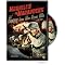 My favorite World War II films