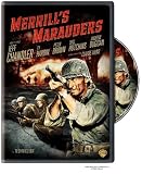 Merrill s Marauders