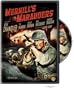 Merrill's Marauders