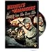 Merrill's Marauders