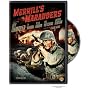 Merrill's Marauders