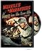 DVD : Merrill's Marauders
