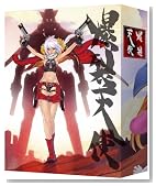 �����V�gDVD-BOX�̃C���[�W���g�傷��
