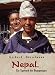 Suchen : Nepal: Ein Tagebuch der Begegnungen